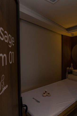 titova-vila-zlatibor-masaza