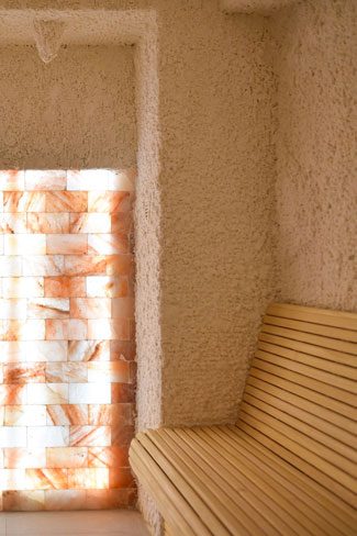 titova-vila-zlatibor-slana-soba-1-1