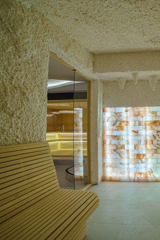 titova-vila-zlatibor-slana-soba-2