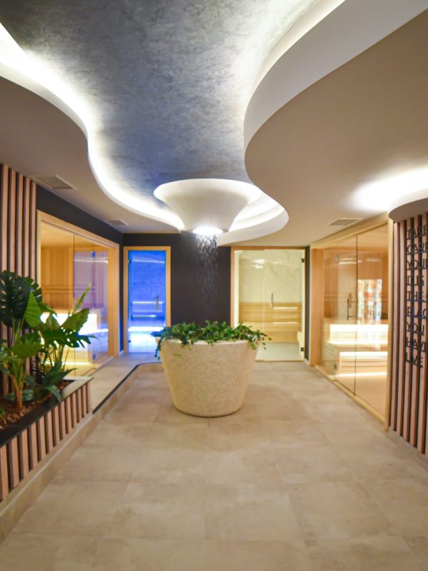wellness-i spa-titova-vila-zlatibor